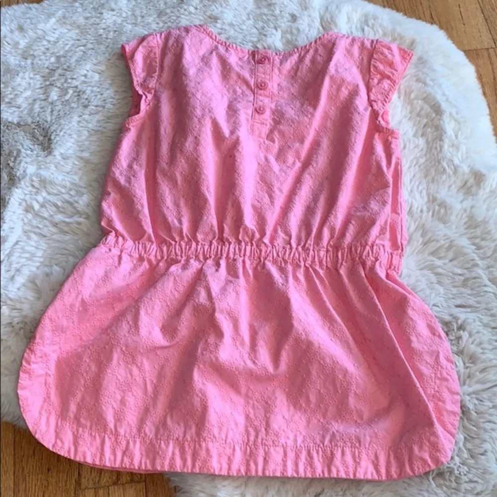 Super cute Carter’s top